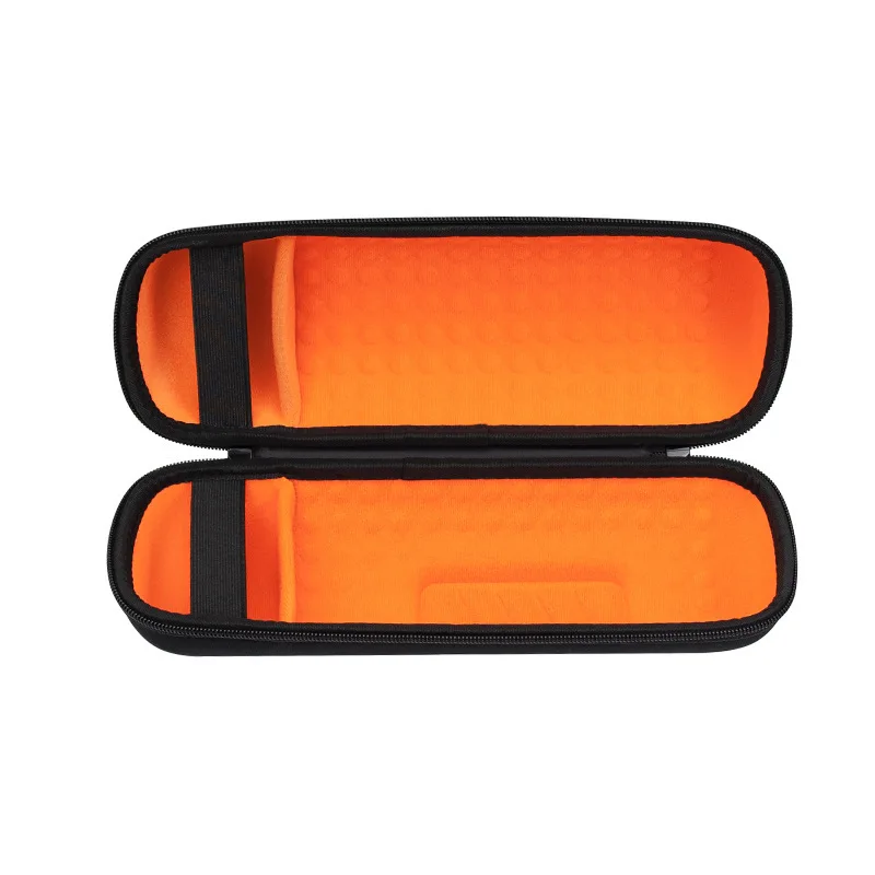 Подходит для JBL charge4 go 3 pulse3 корпус динамика защитный пакет