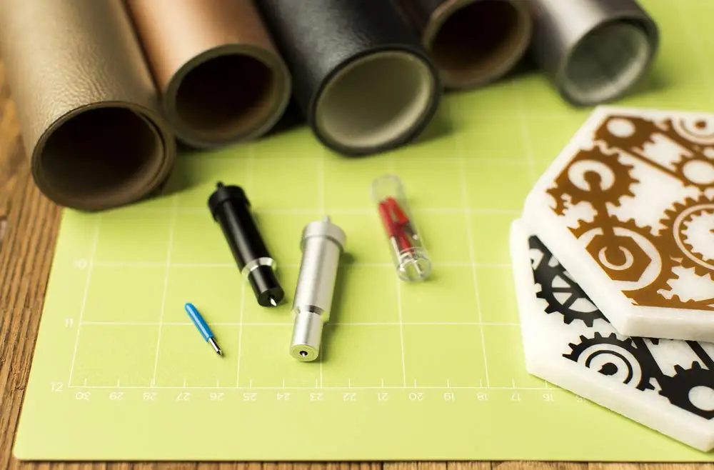 craft mat self healing cutting mat