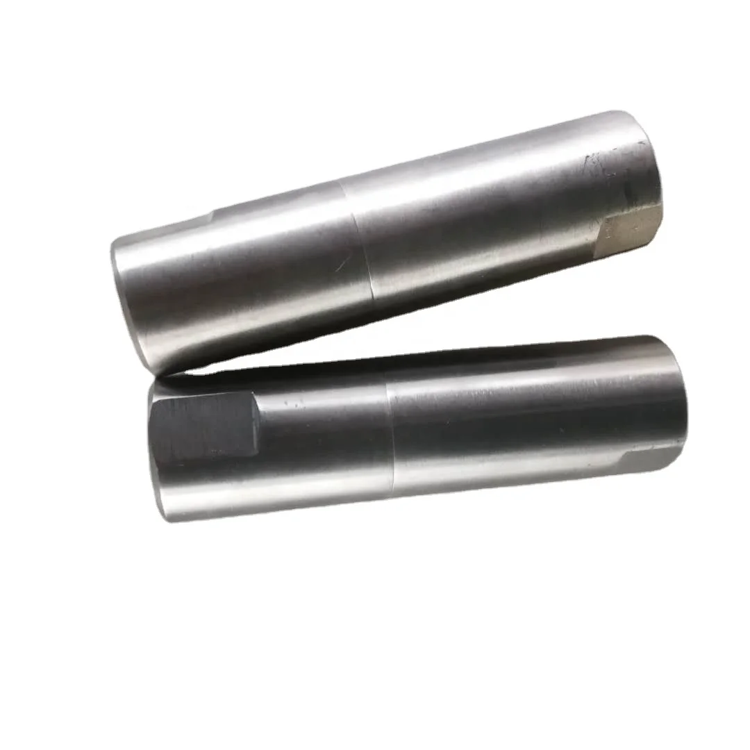 Высококачественный термостатический клапан защиты от ожогов SUS304 для аварийной душевой станции