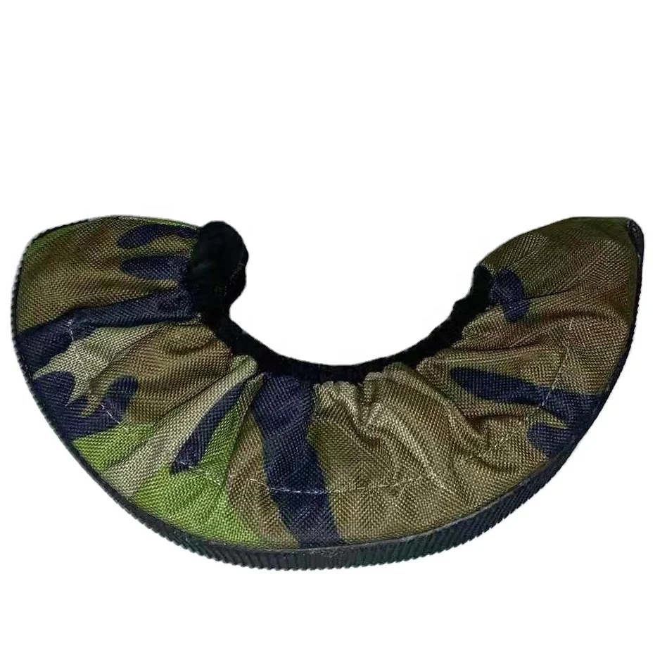 Ice Hockey Skate Guards Skating Soakers Cover Blades for Kids Youth and Adult - Men Women Boys Girls