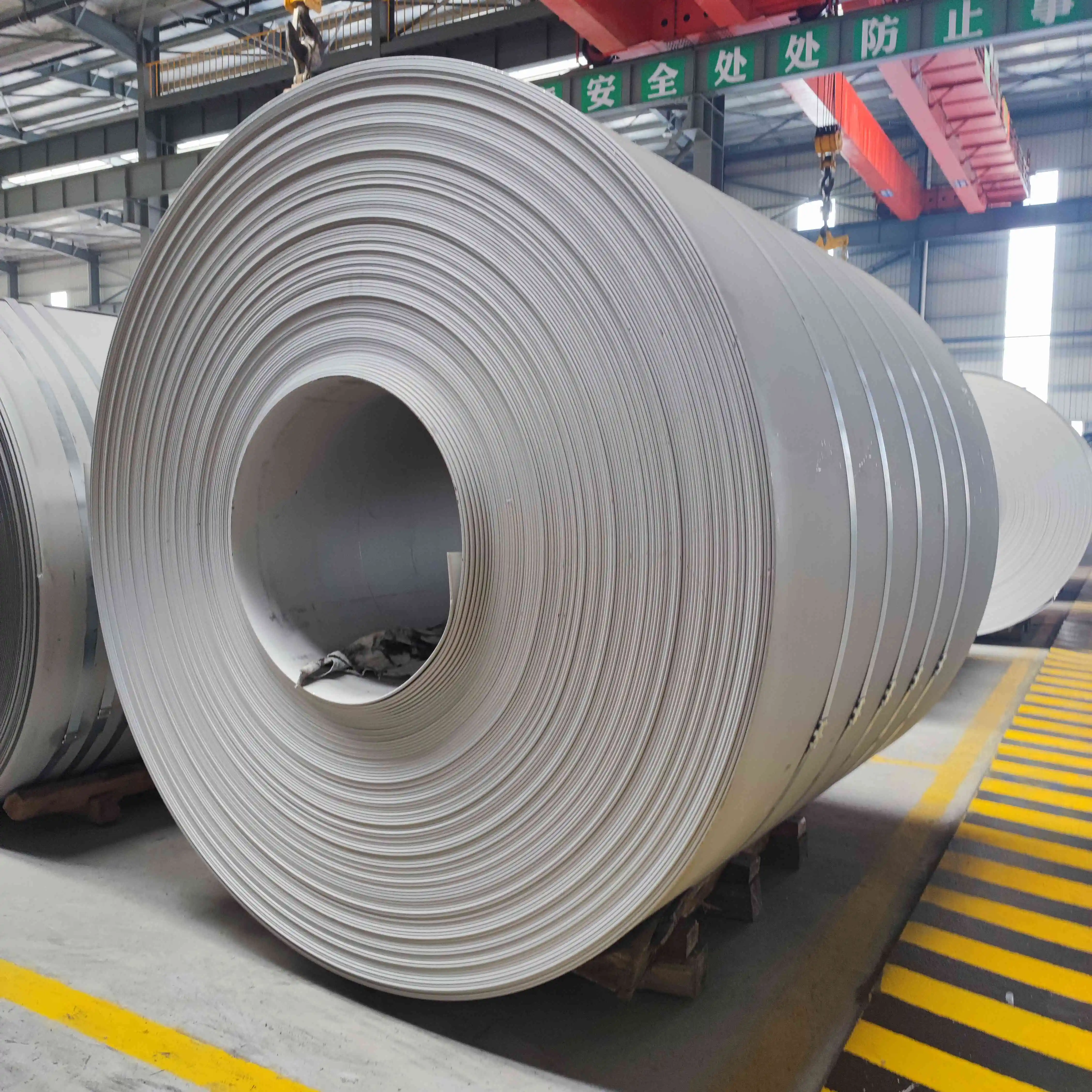 Cheap 0.7mm 304 316 Stainless Steel Coil Roofing Nails