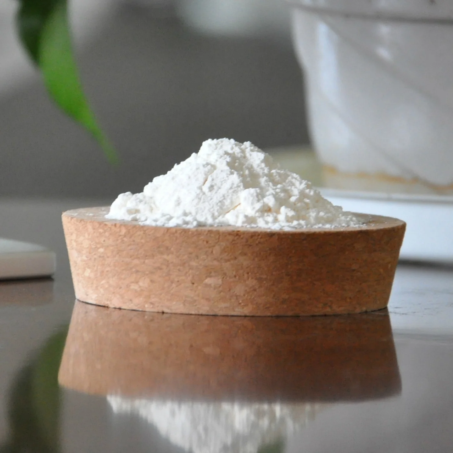 For joint pain relief and osteoarthritis Food grade Bovine hide hydrolyzed collagen powder