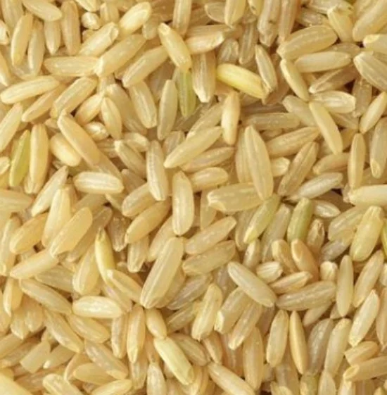 Бестселлер Вьетнам парфюмированный риса 5% сломанной (Дай солнцезащитные очки THOM 8)/коричневый рис дай солнцезащитные очки Thom 8