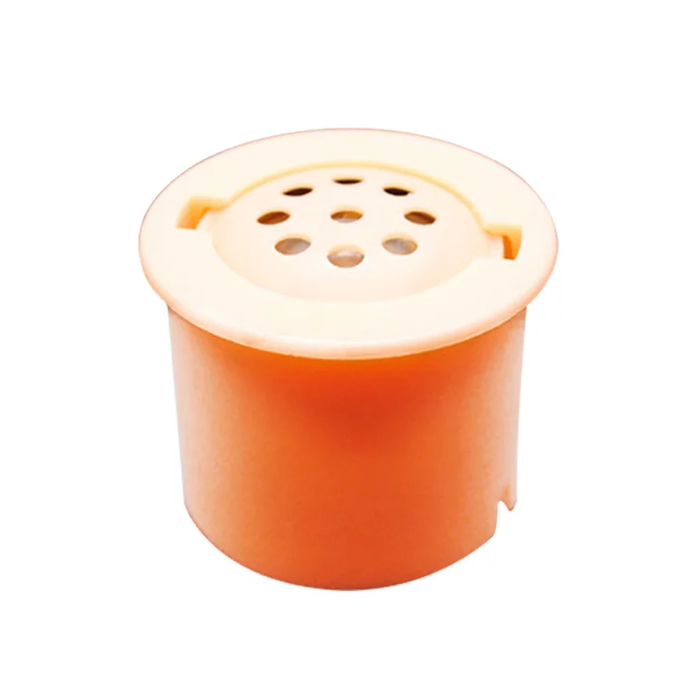 Sound module box for plush toy voice recorder