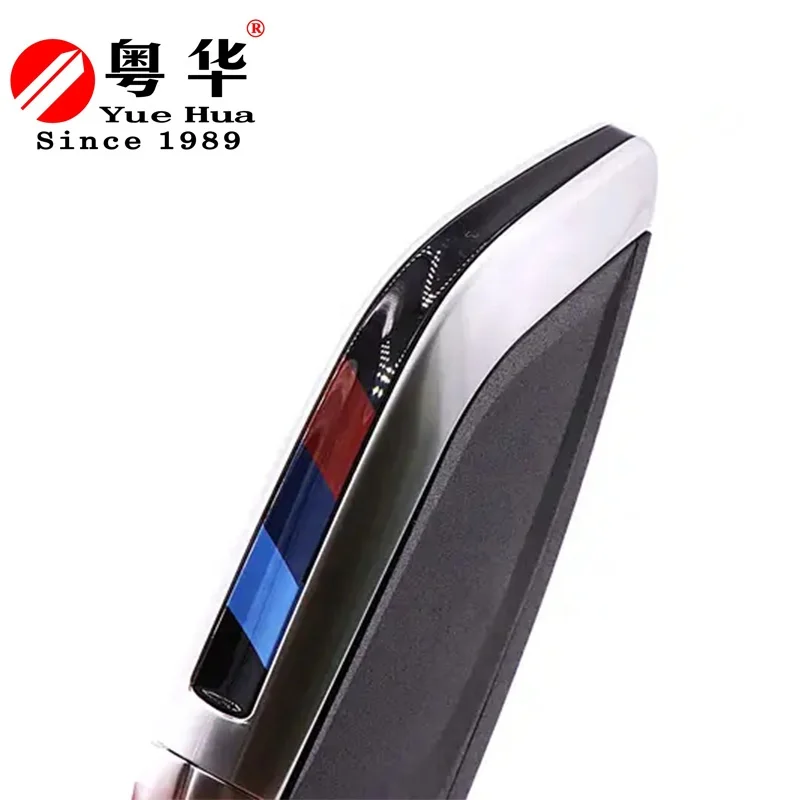 Cheap Price 3 Button Keyless Smart Fob Car Key Case Car Remote key For BMW F20/F21/F22/F23/F45/F46 Auto Parts