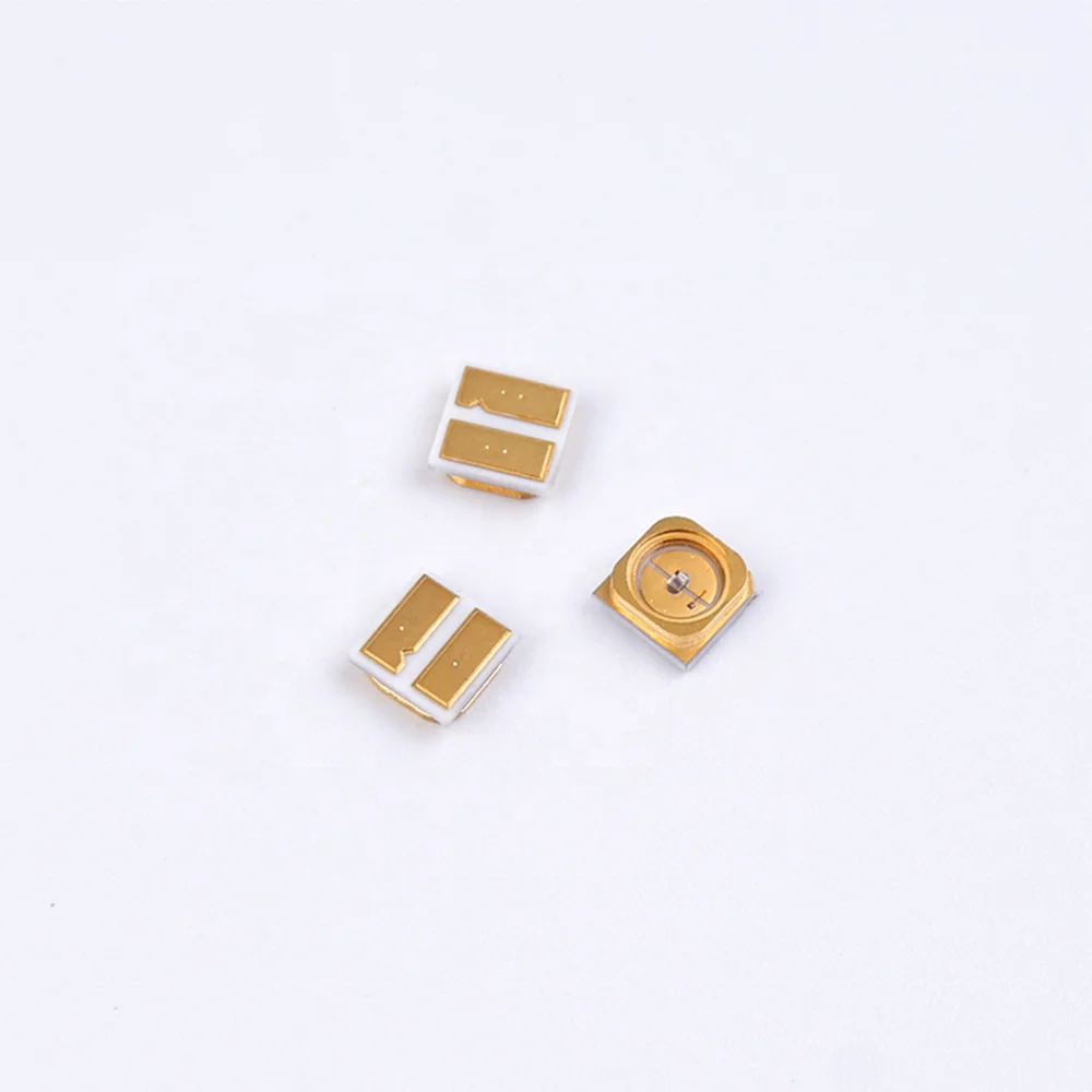  3535 нм UVA UVB UVC SMD Chip LED
