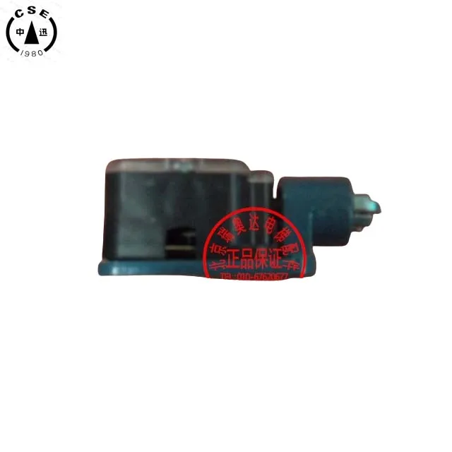 X2-N limit switch Elevator travel switch XCK-P Elevator micro switch X2-N