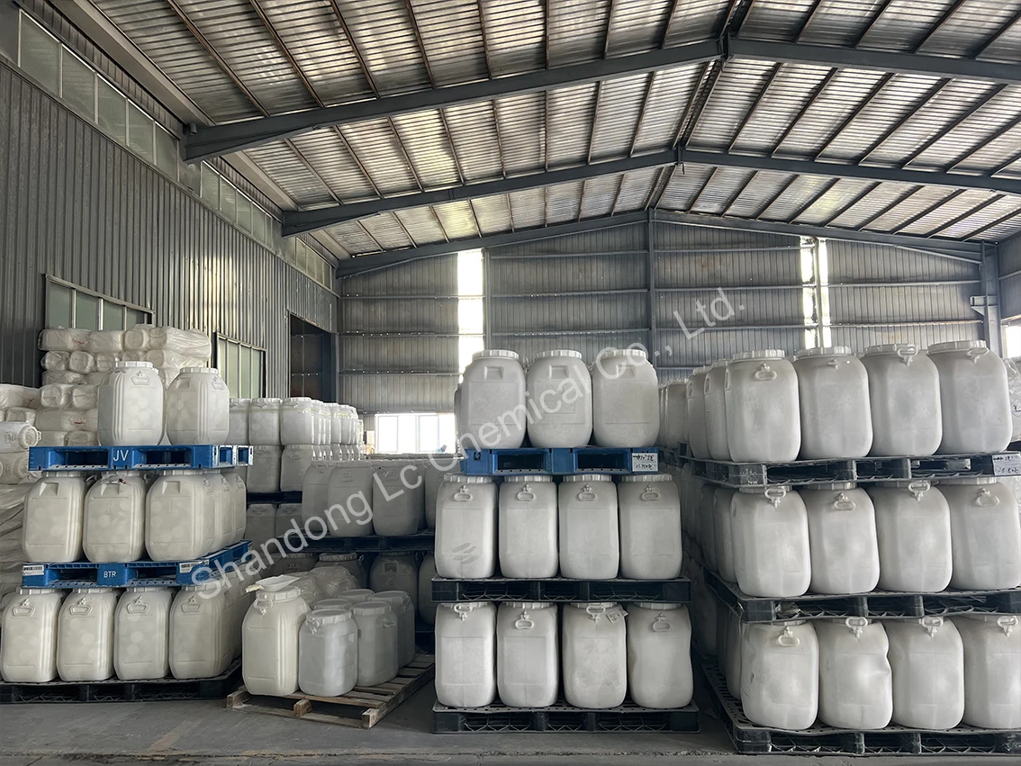 pool chlorine tablets manufacturer chlorine 90% 3chlorine tablets