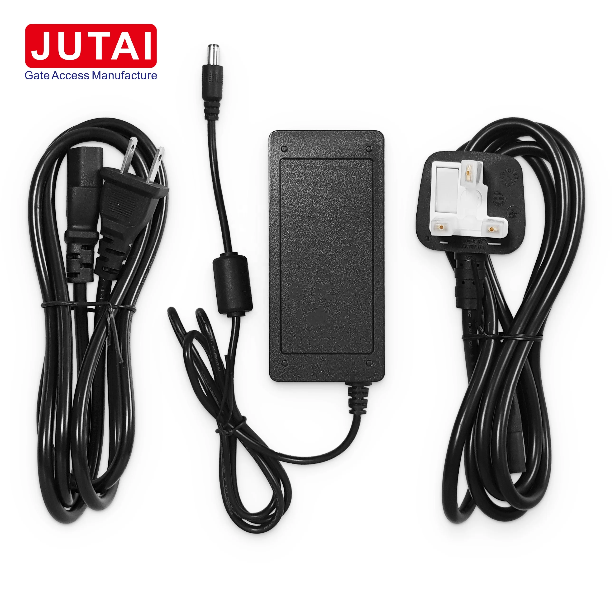 high performance integrated 12DB UHF long range RFID card reader