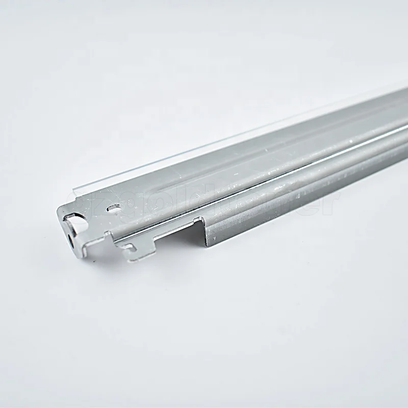 Factory Premium Transfer Belt Cleaning Blade for Ricoh Aficio MP C2500 C2800 C3000 C3300 C3500 C4500 C5000 Printer Copier Parts