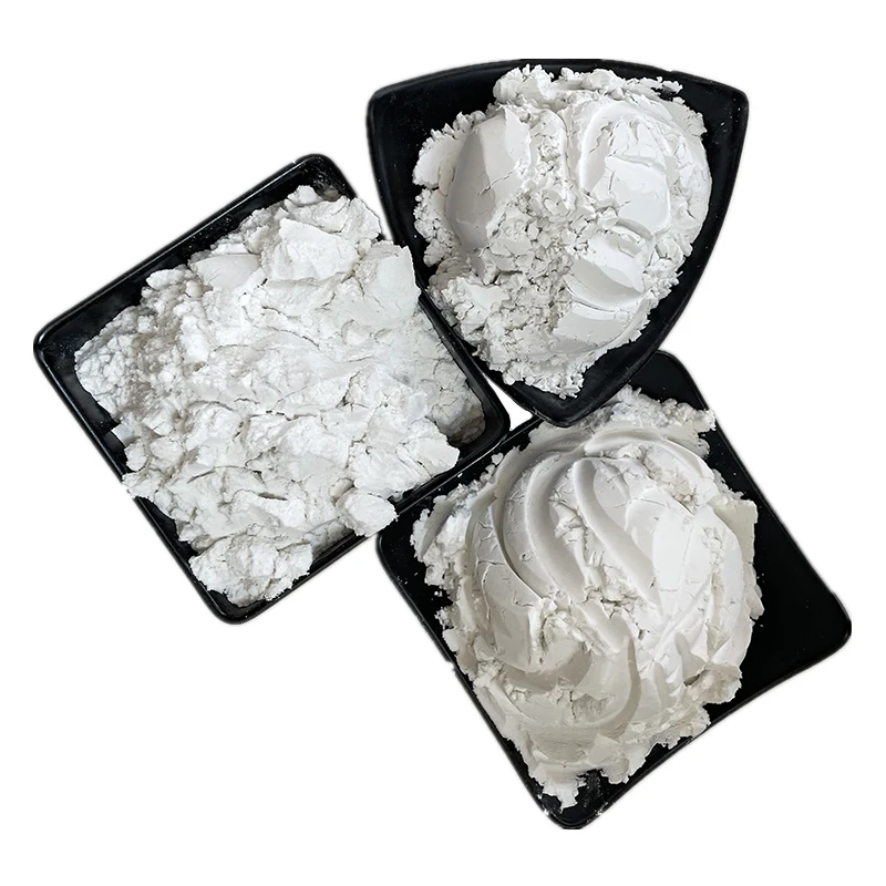 Superior quality diatomite aroma earth stone diatomite powder price cheap