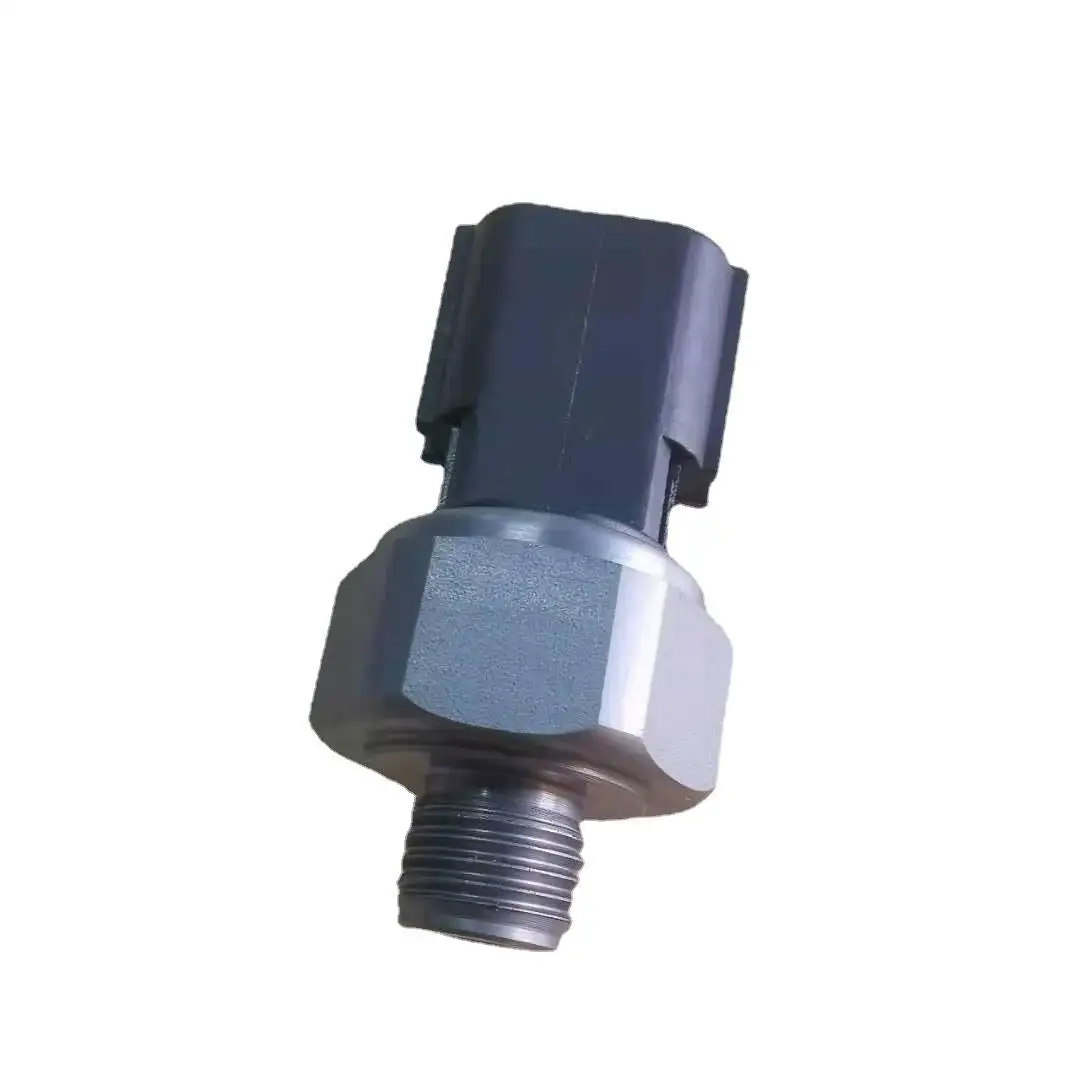electric pressure sensor,water temp sensor,for HYUNDAI 57535-3k000 oil pressure  sensor