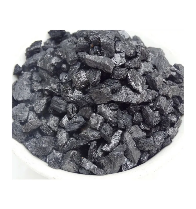 
Bamboo / wood / coconut activated carbon with lowest price 