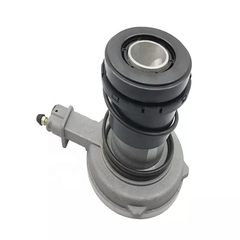 OEM 510004410 E5TZ7A564A 13082 Hydraulic Clutch Release Bearing Auto Hydraulic Bearing For GM