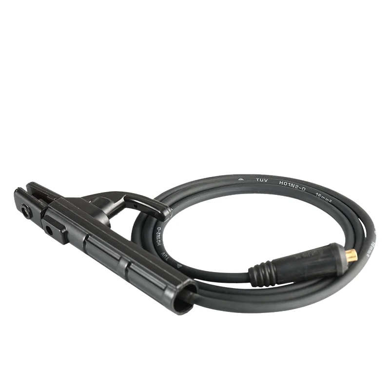 Hot selling Cost-Effective 110/220V MMA/MIG/MAG/TIG Welder 160A IGBT MMA Inverter Welding Machine