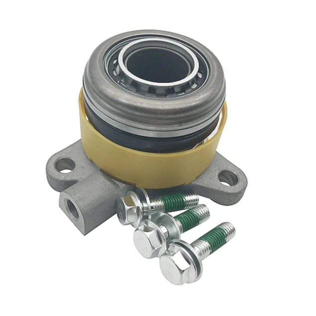 3140059015 510013310 3140019005 Clutch Cylinder, Hydraulic Release Bearing