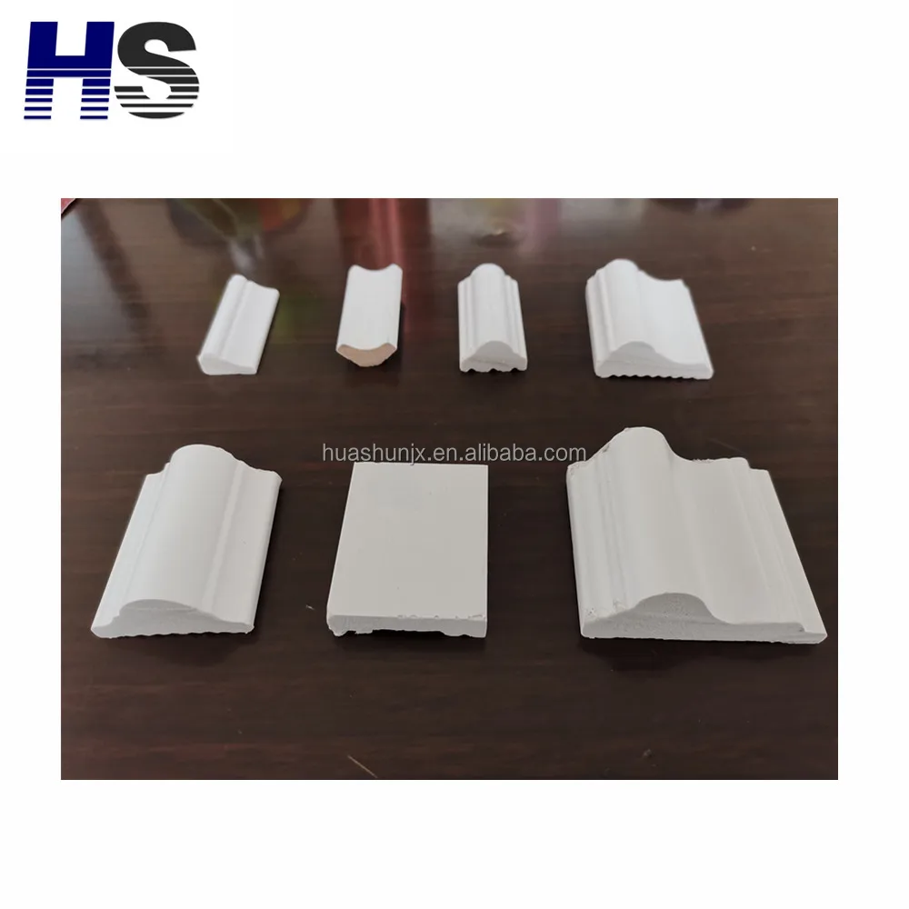 PS пластиковая фоторамка делая машину поставщики для продажи