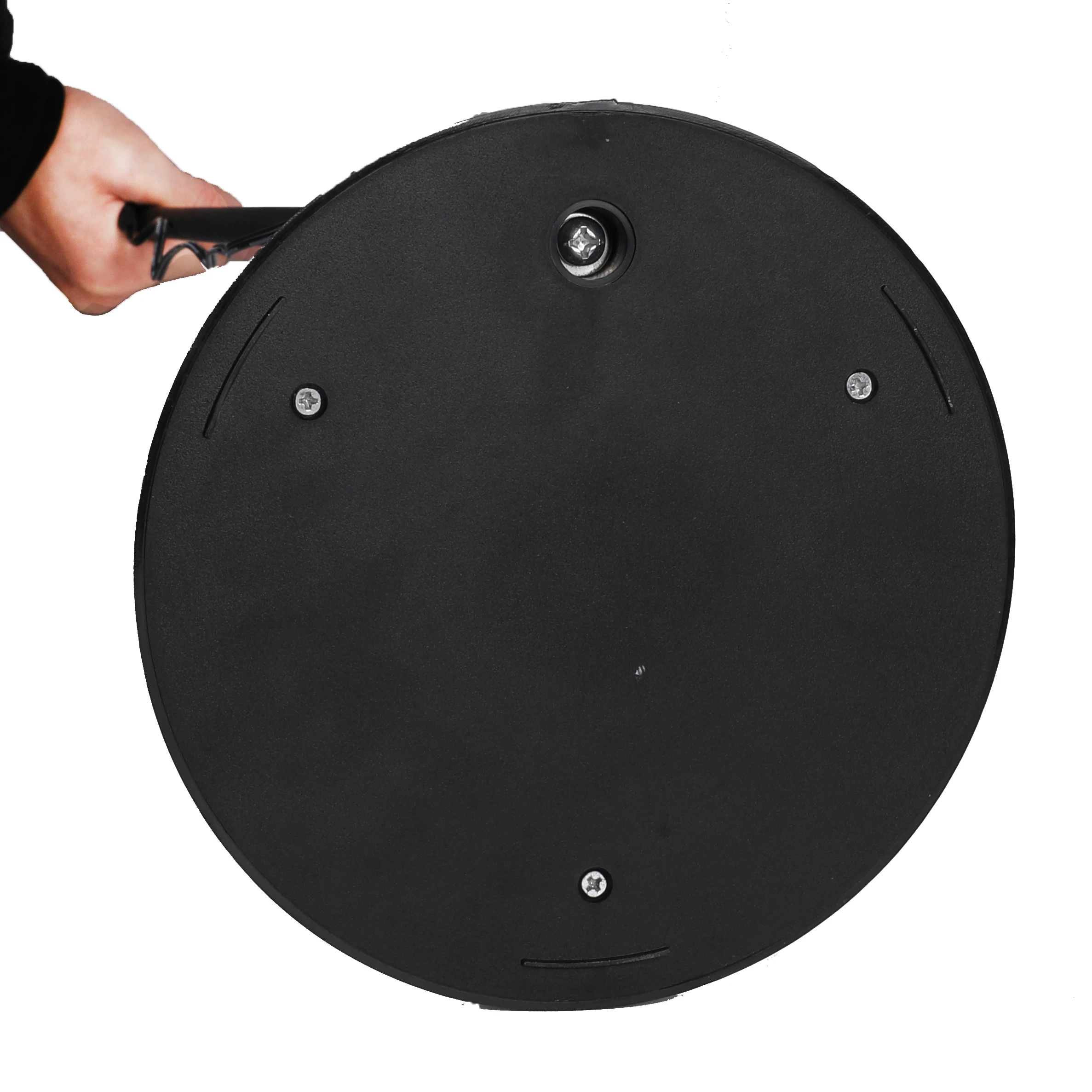 Nordic Remote Control Modern Led Floor Lamps With Adjustable Gooseneck Standing Light For Living Room