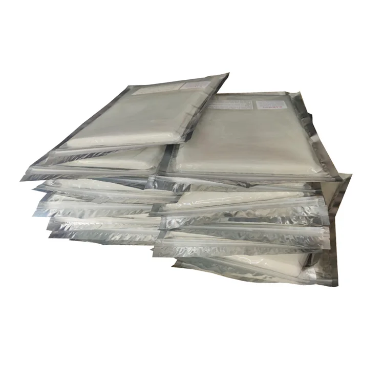 
 Xingyan популярная вышивка подложки нетканые ткани водорастворимые  