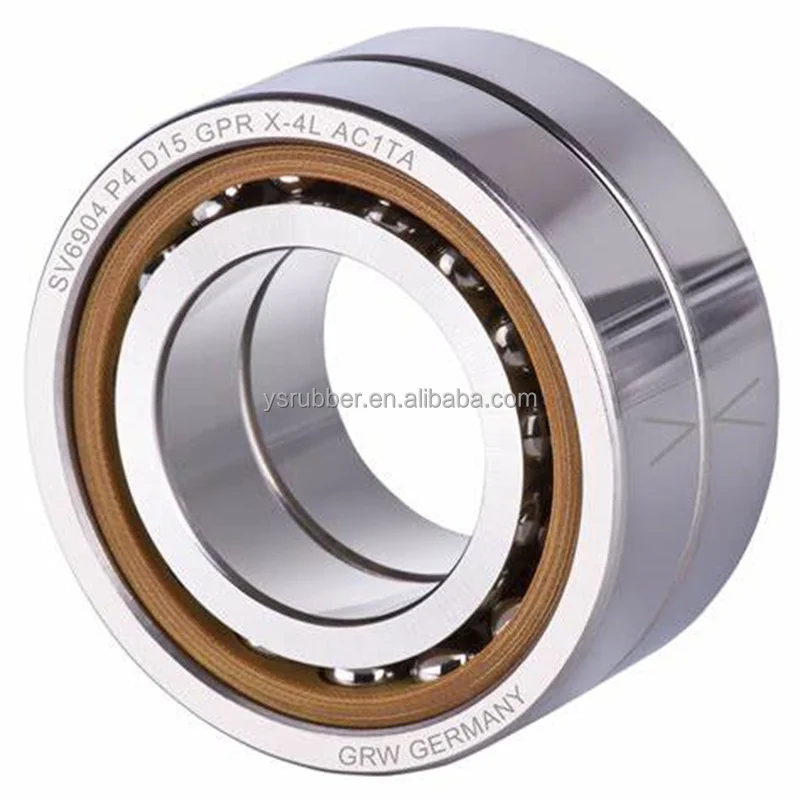 Подшипник SB205 sb205-14 вставной подшипник с корпусом pfl205