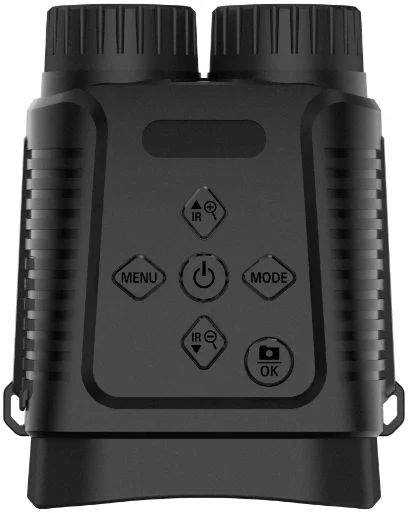 Wholesale Price Full HD 1080P Night Vision Goggles Popular Infrared Night Vision Binoculars