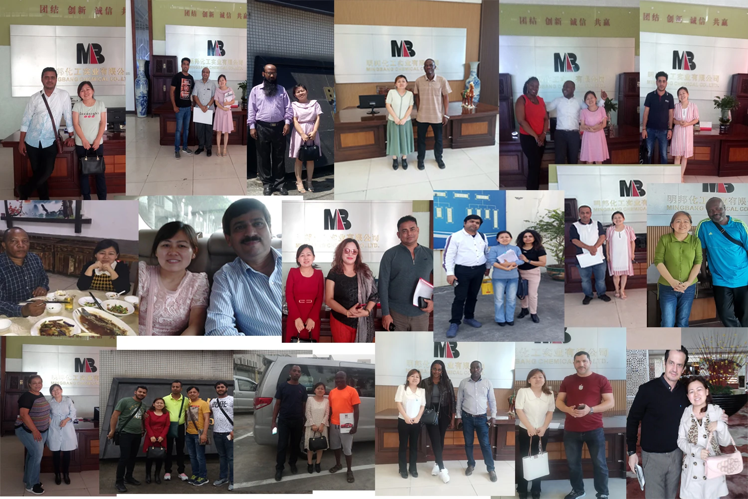 kts Acrylic Automotive Metal Spray Paint 1K 2K Solid Color Auto Base Car Refinish Paint