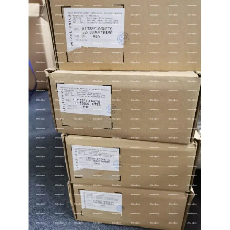 SN74CBTLV3257RSVR электронные оригинальные микросхемы микроконтроллеры ARM 32-битный M0 + RISC 32KB флэш-2 5 V/3 3 V 20-Pin TSSOP