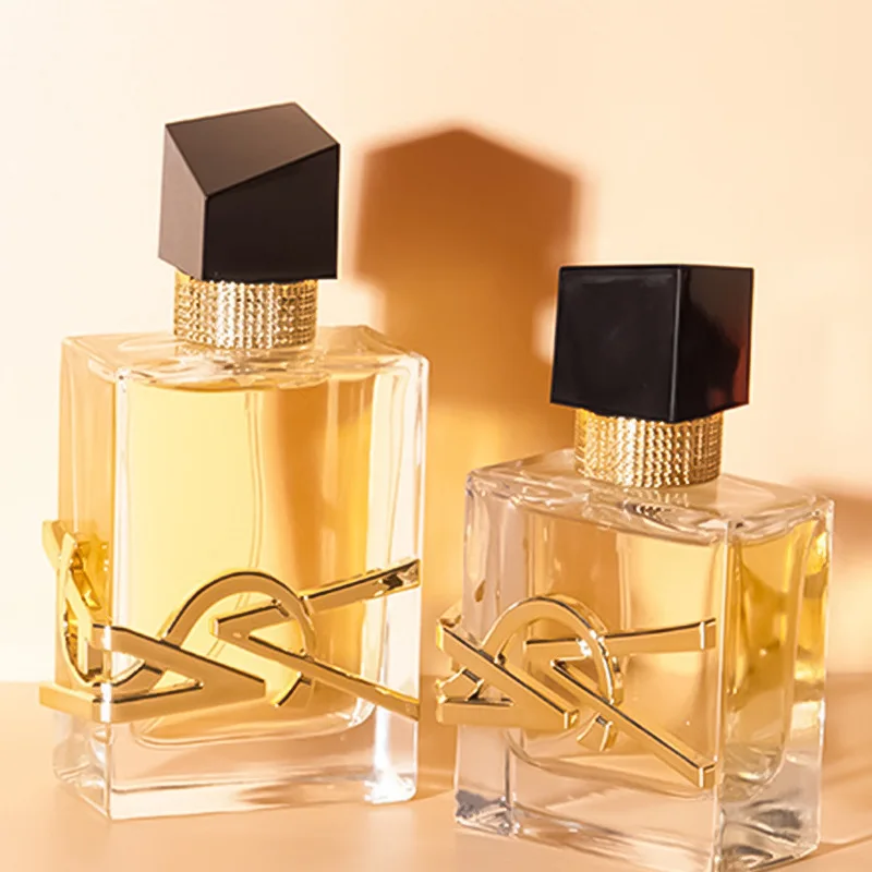 Juke High Quality Perfume for women manufacturer perfume atomizer pump spray with customized logo body spray perfume for women