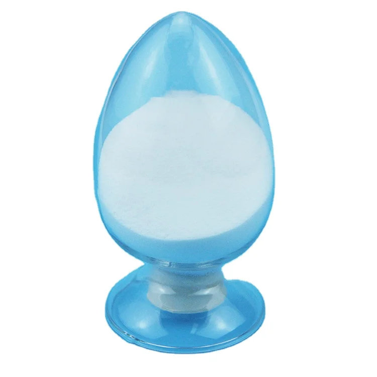 White carbon blacks used as paint filler, rubber reinforcing agent, plastic