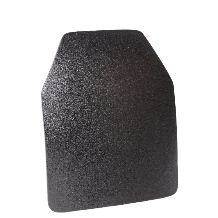 Другие полицейские и военные принадлежности, пуленепробиваемая пластина NIJ level iv