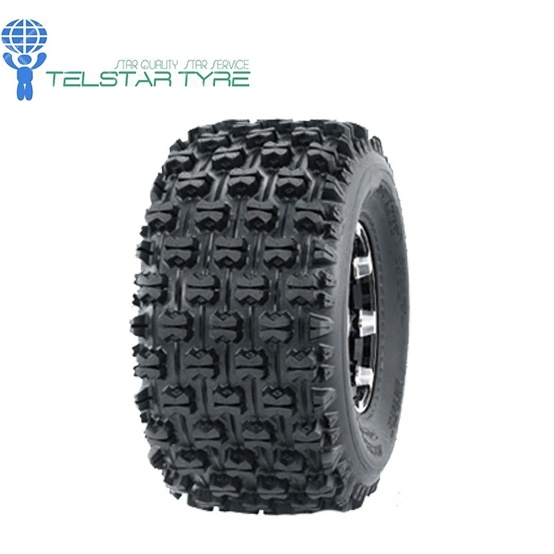 atv tyre sizes 21x8-9 21x8x9