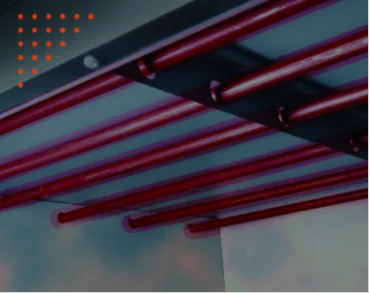 Commercial Constant Temperature Convection Baking Cake Oven Multifunctional Food Baking Oven