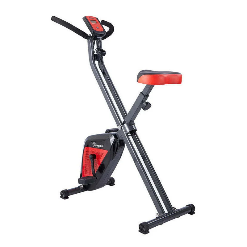 Wholesale Price High Quality Xbike Indoor Fitness Use Exercise Bike With 1.6kgs Flywheel