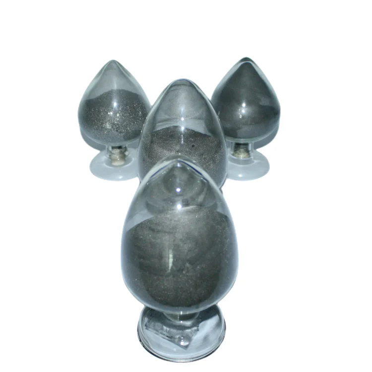 well-known high quality storage hydrogen alloy powder for nickel metal hydride battery