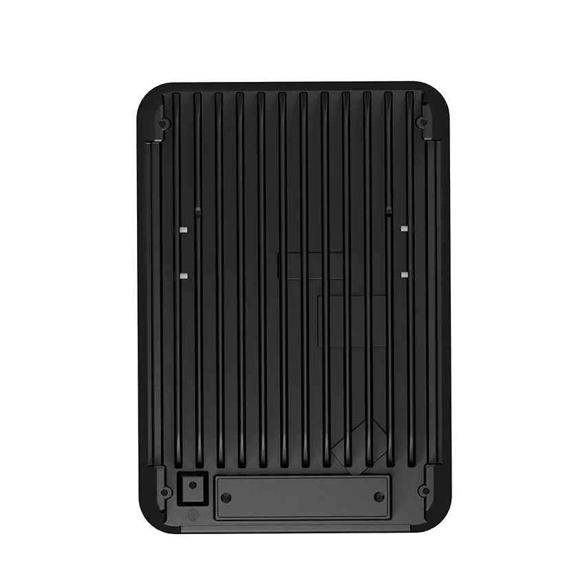 Price Solar Inverter With Mppt Solar Charge Controller 12v 24v Rechargeable Lithium Lead-acid Battery Rv Controller