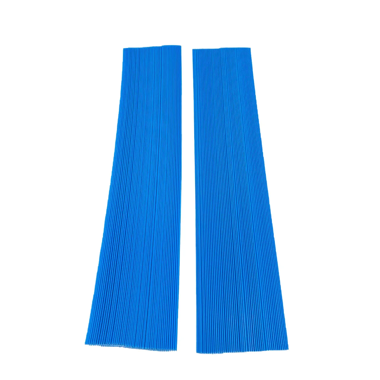 Factory  supplies capillary drainage plate drainage with convex hull anti-puncture drainage coil for high-speed railway tunnel