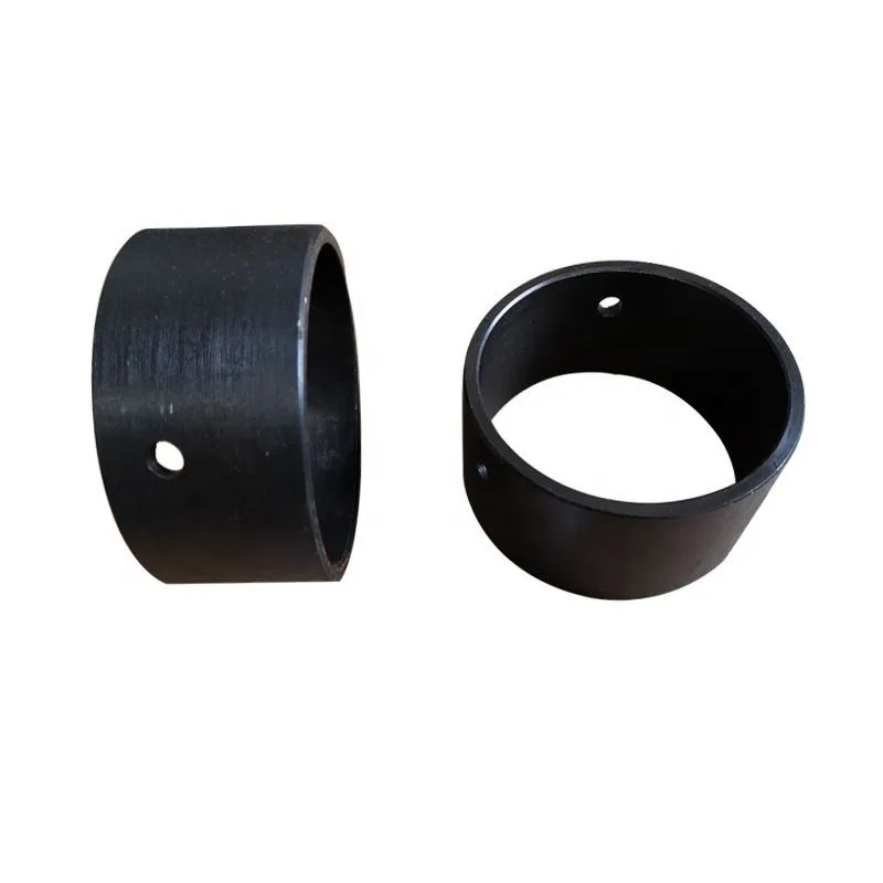 SINOTRUK HOWO High Quality Truck Accessories Balance Shaft Bush AZ9725520238