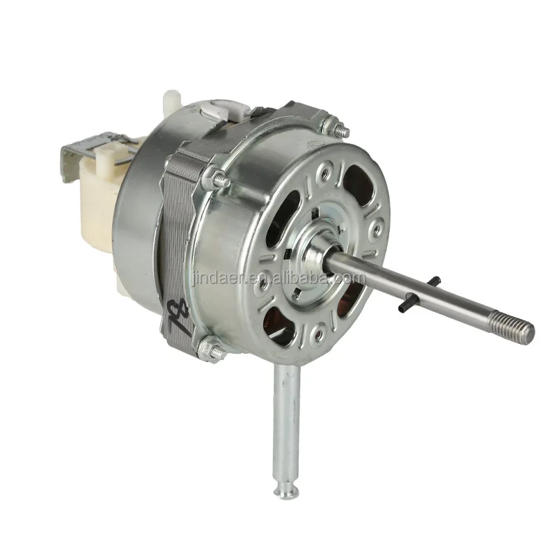 AC  FAN MOTOR CUSTOM SIZE AND POWER C K D PACKING 16 inch 18 inch STAND FAN MOTOR