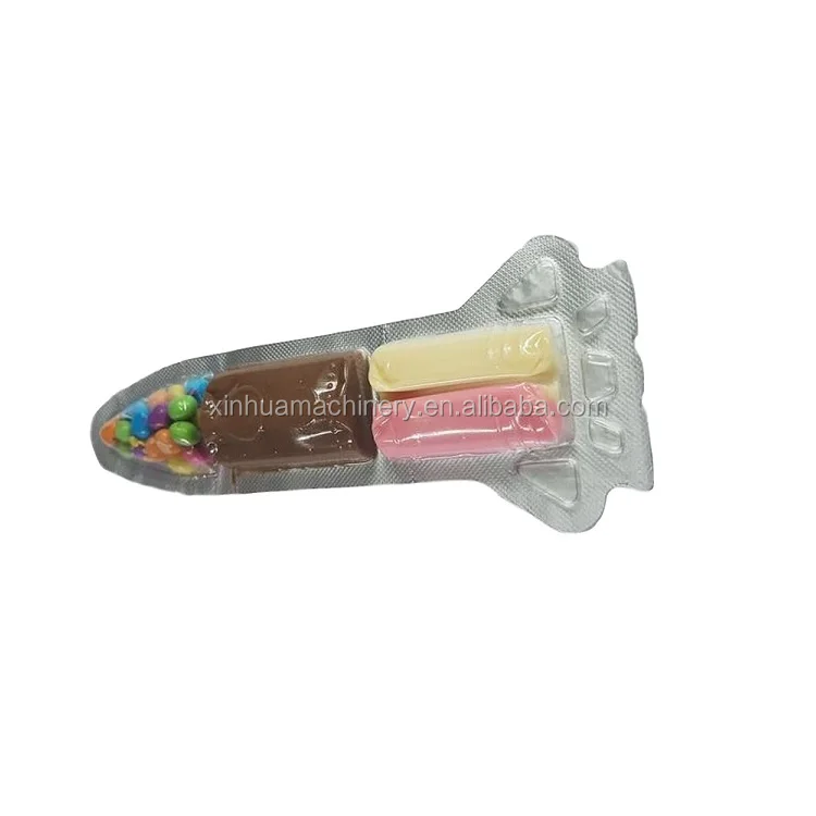 
High speed fully automatic rotary spout pouch liquid filling packing machine 