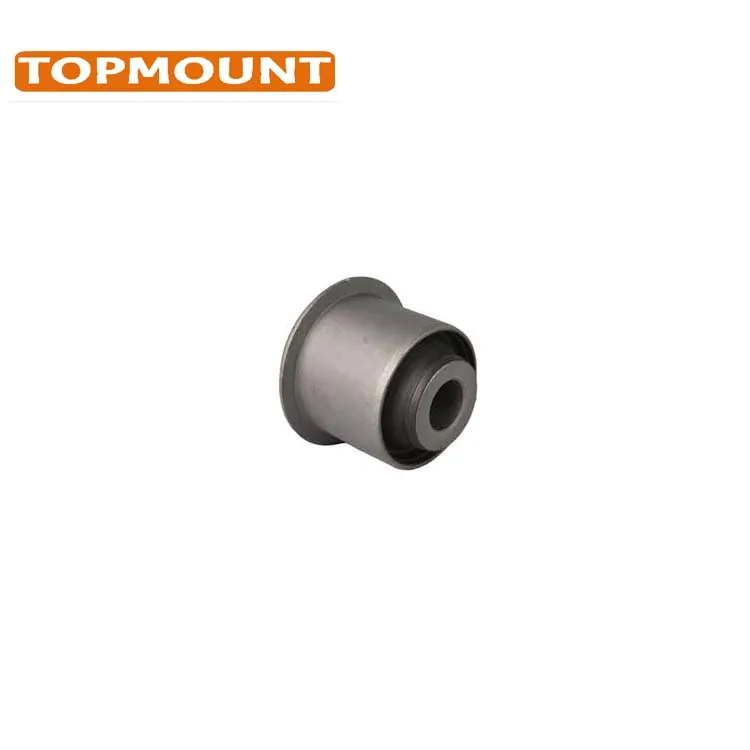 89736-41730 89736 41730 TOPMOUNT Factory Price Auto Parts Suspension Arm Bushing 89736-41730