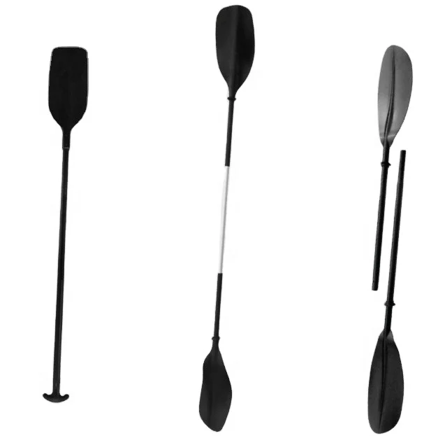 Canoe Paddle Folding Kayak Paddle