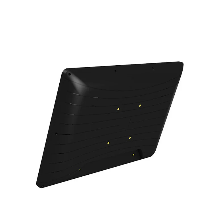 
RK3288 15.6 inch IPS screen 1920*1080 Tablet pc with linux system 