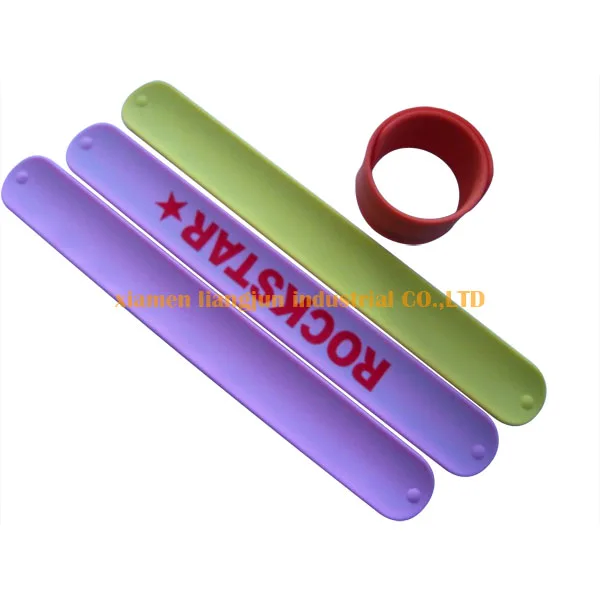 Поставка от производителя, модный силиконовый браслет для часов