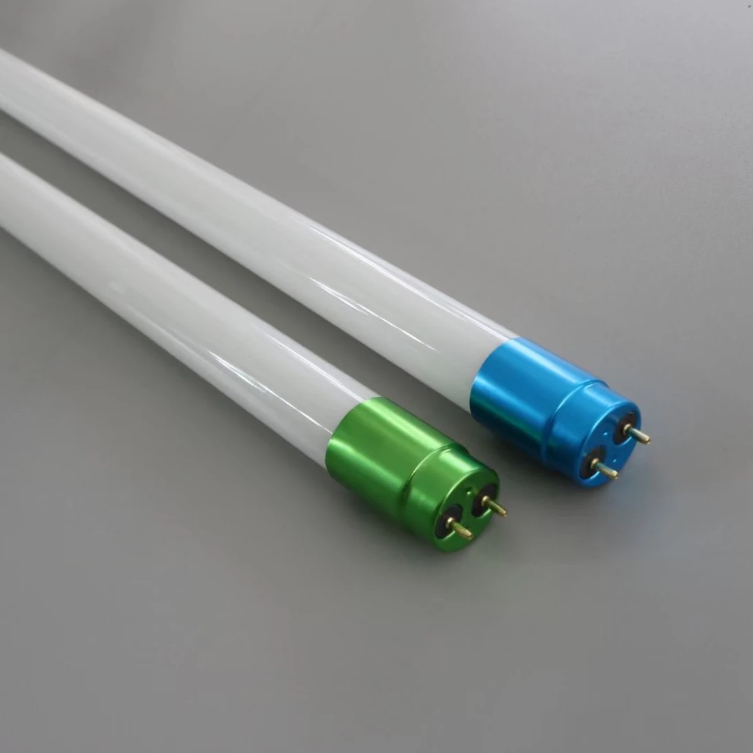 T8 led 18w nano tube with SMD2835