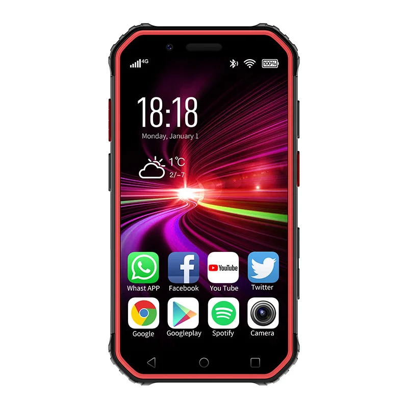 
 2021 Новый S10 Mini 4G Android смартфон карты Чехол для мобильного телефона с функцией распознавания лиц Распознавание отпечатков пальцев NFC Функция  