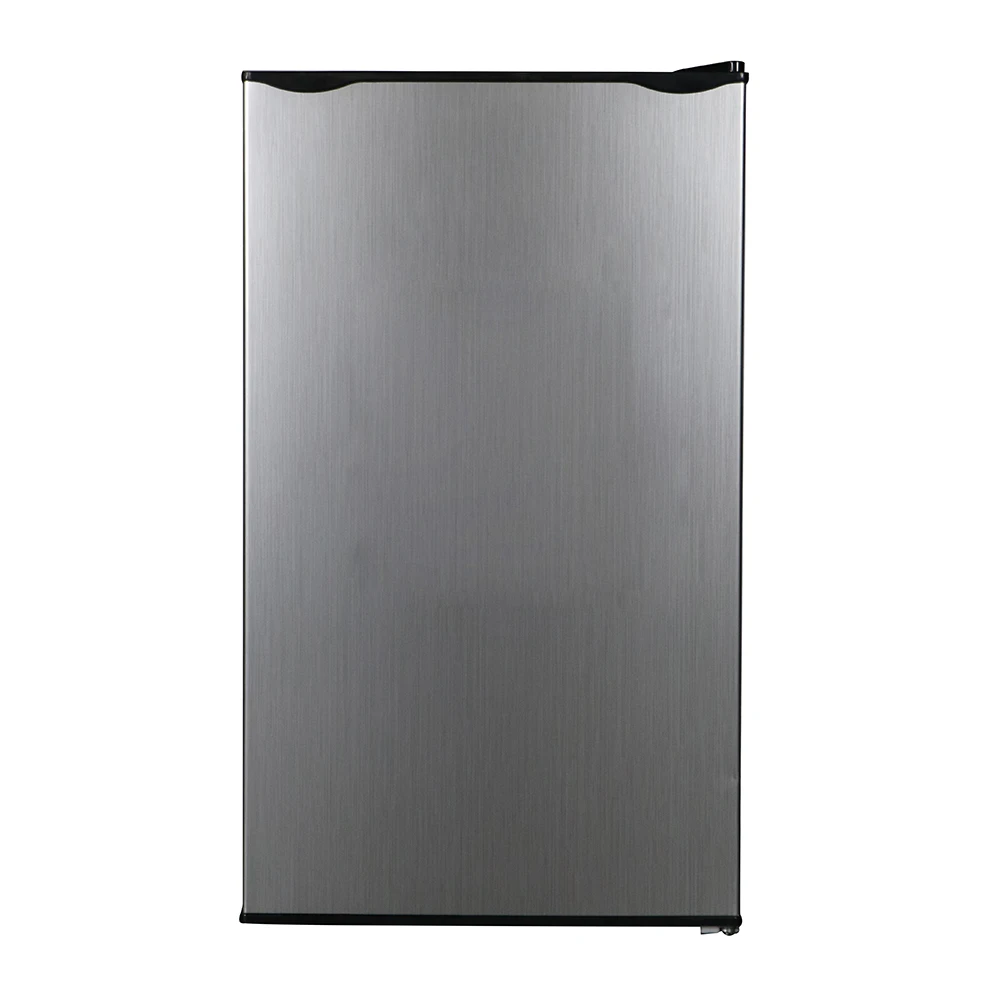 Hot Sale SD-90R Good Quality 90L Hotel  Refrigerator