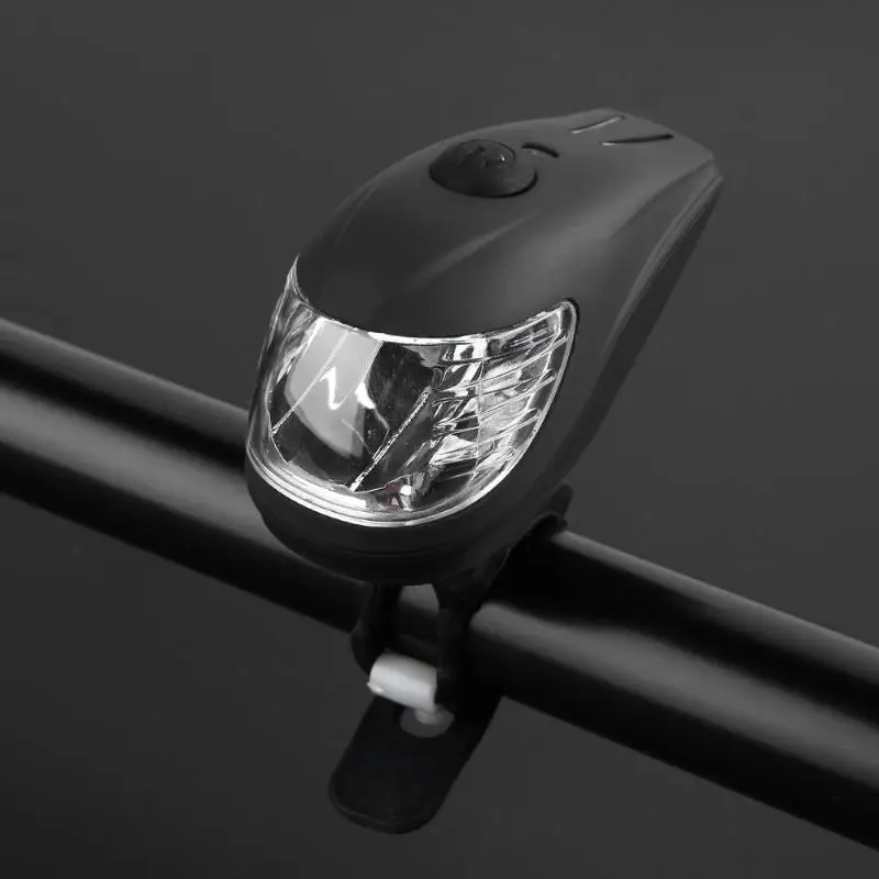 USB-перезаряжаемый смарт-датчик светодиодные фары для велосипеда водонепроницаемые 5 режимов супер яркие огни горного
