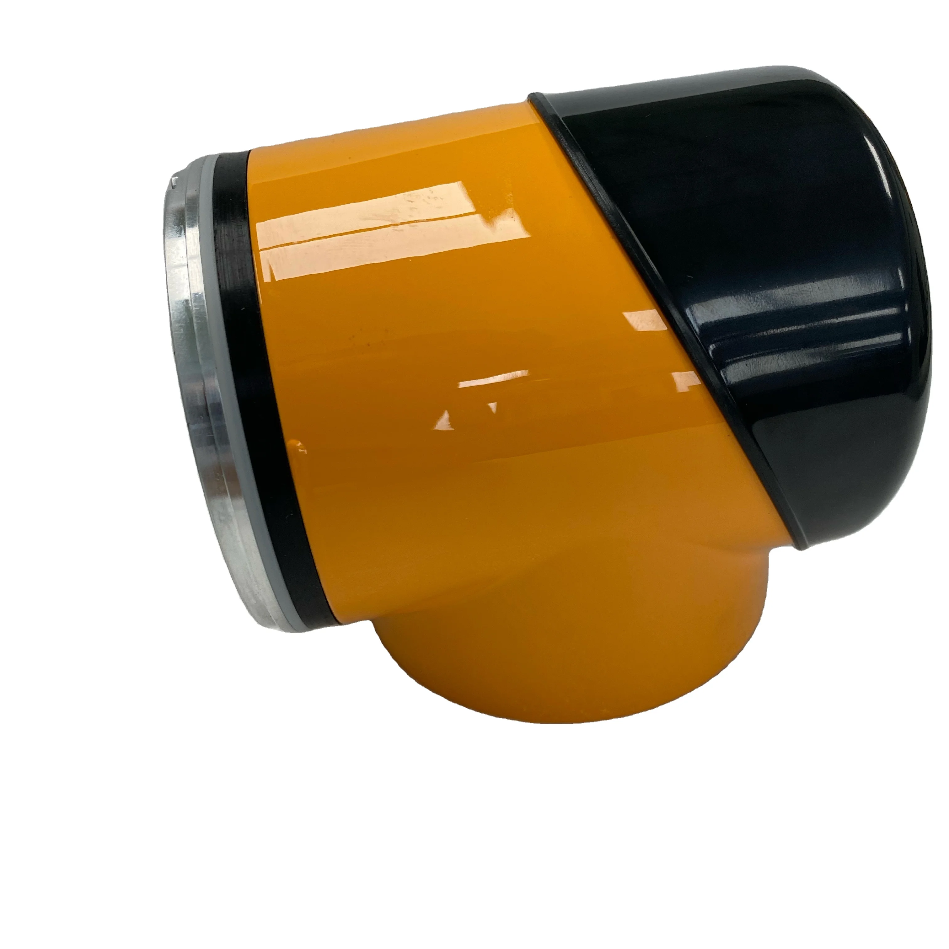 Низкая цена, Роботизированный шарнир