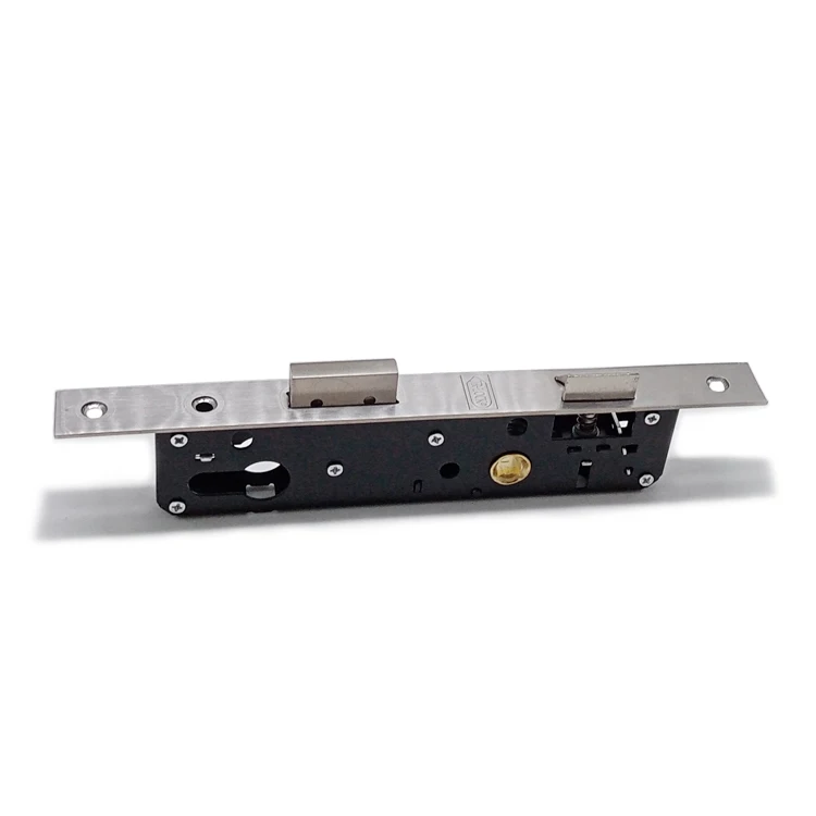 Hot Sale 8530 Door Lock Body