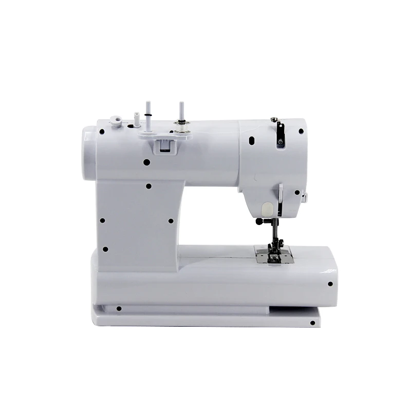 Top selling products UFR-813 household sewing machine